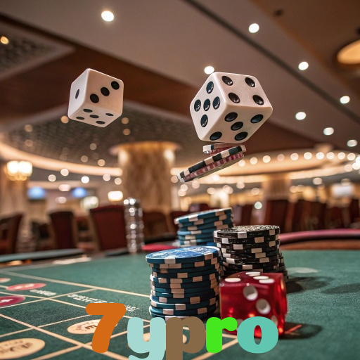 7ypro