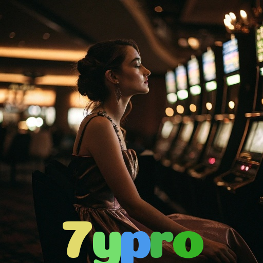 7ypro 
