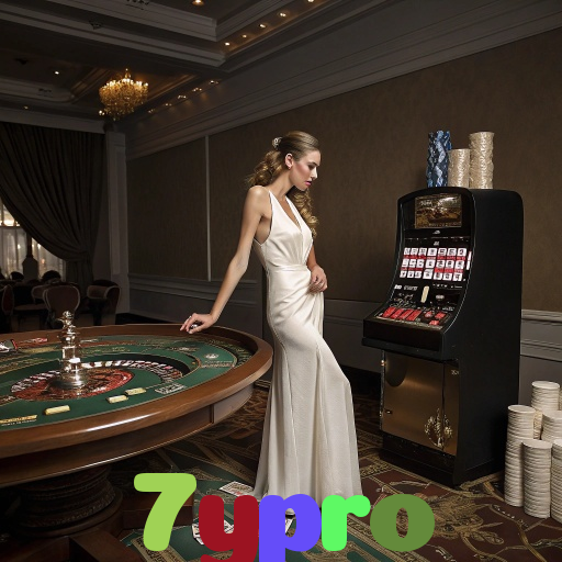 7ypro 