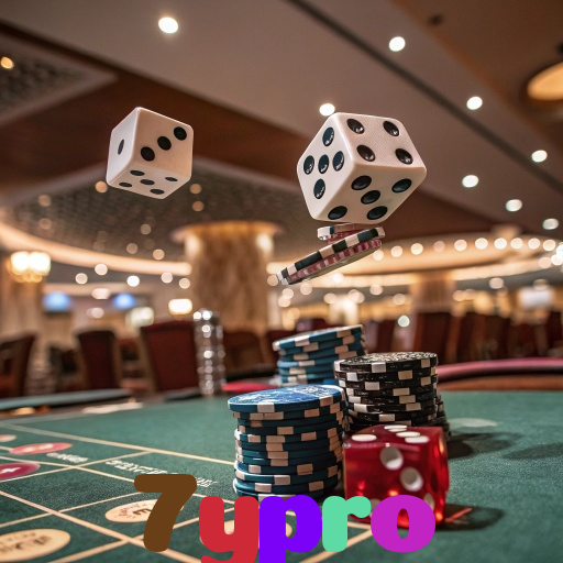 7ypro 