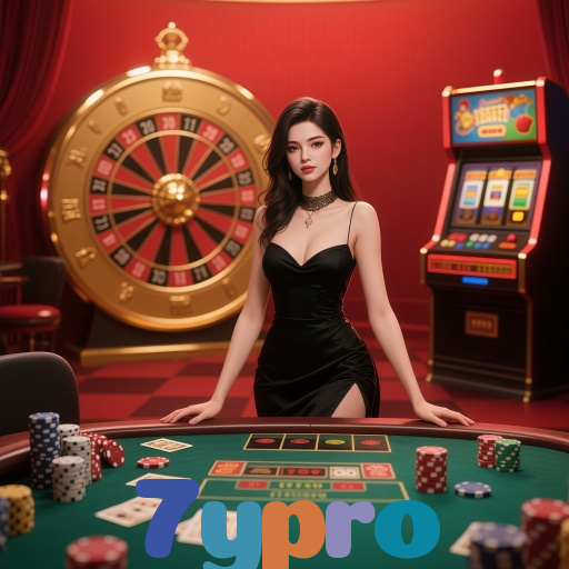 7ypro 