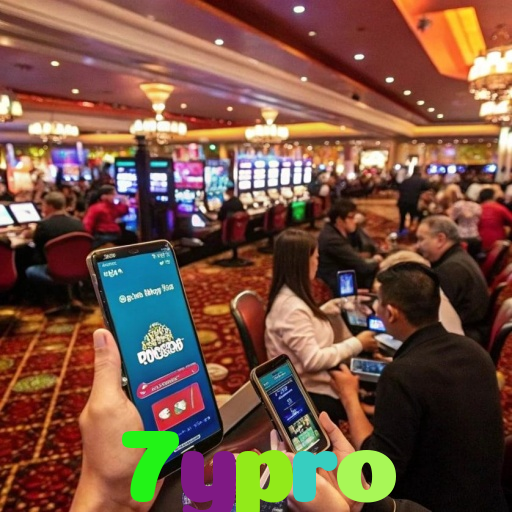 7ypro 
