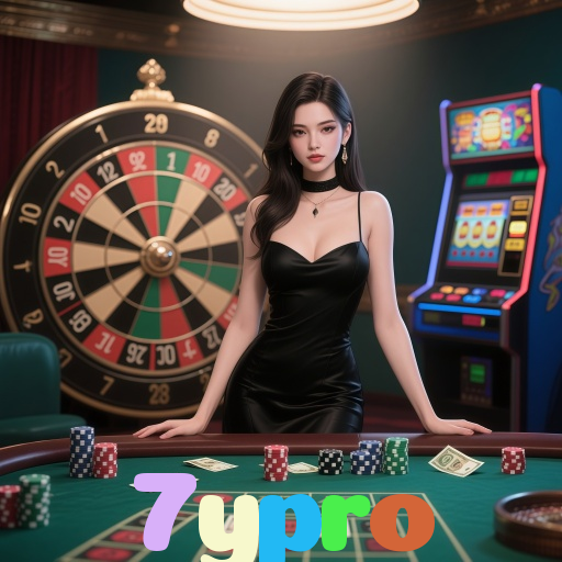 7ypro 