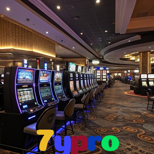 7ypro 