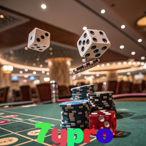 7ypro 