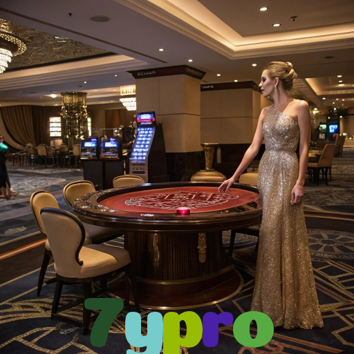 7ypro 