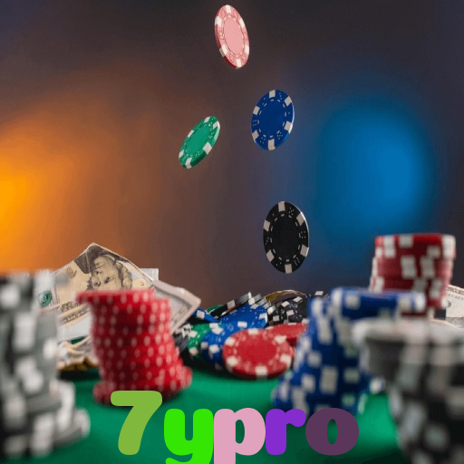 7ypro 