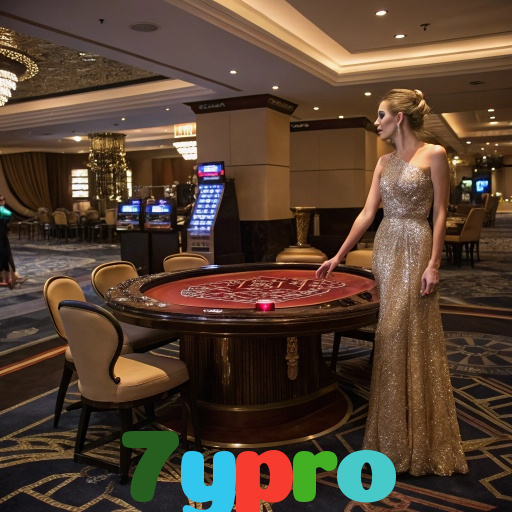 7ypro 