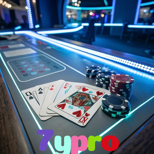 7ypro 