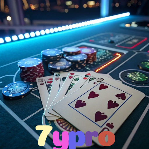 7ypro 