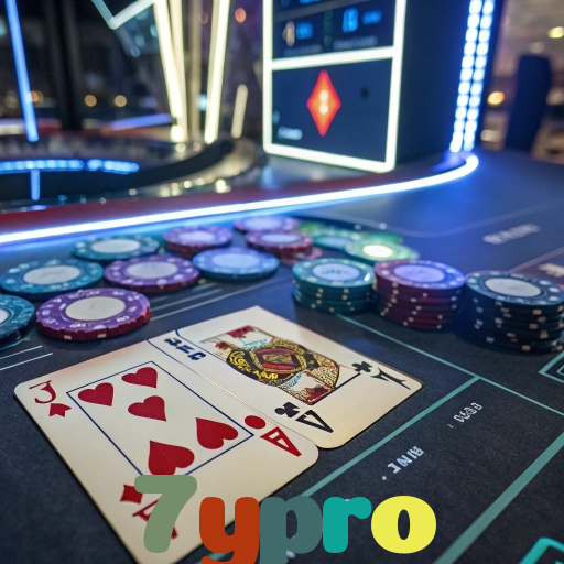 7ypro