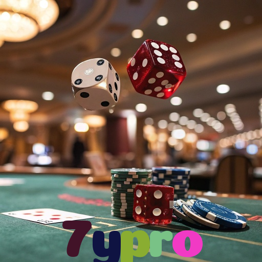 7ypro 
