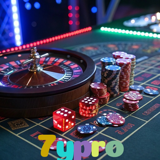 7ypro 
