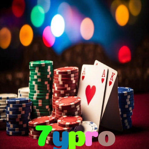 7ypro 
