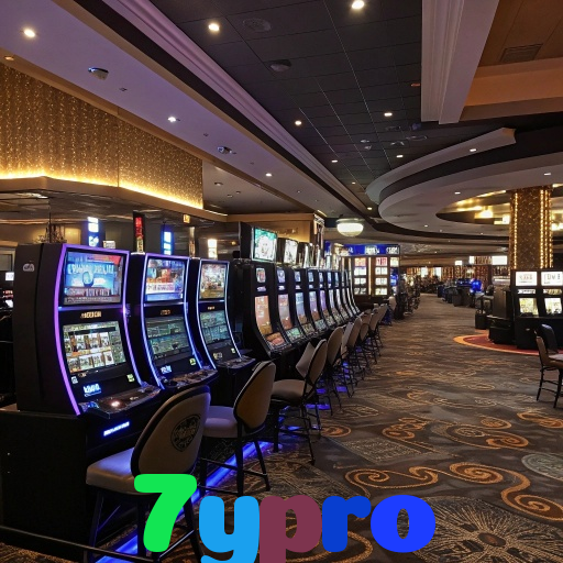 7ypro 