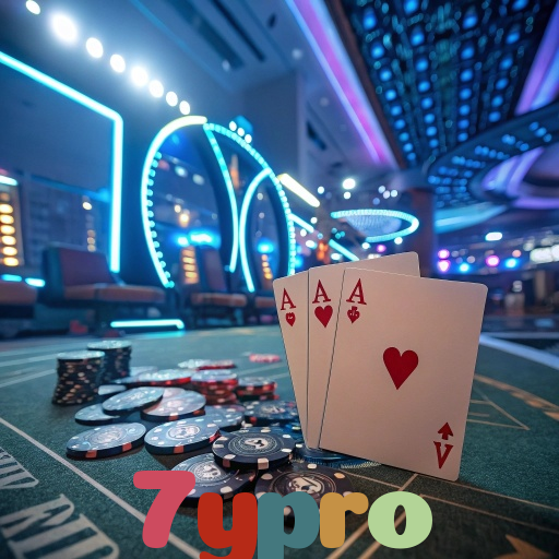 7ypro 