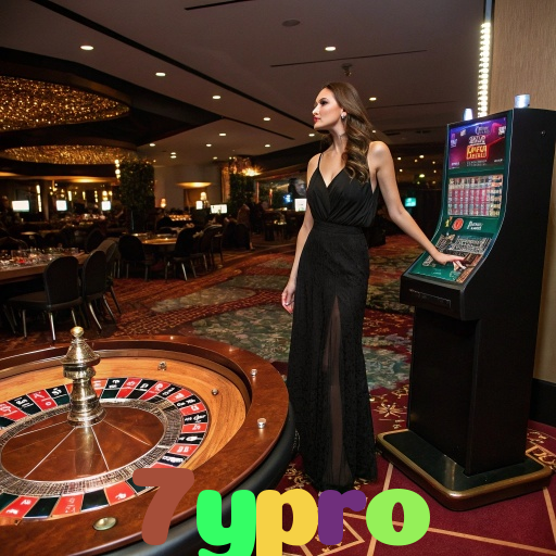 7ypro 