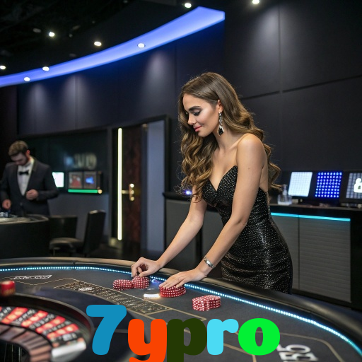 7ypro 