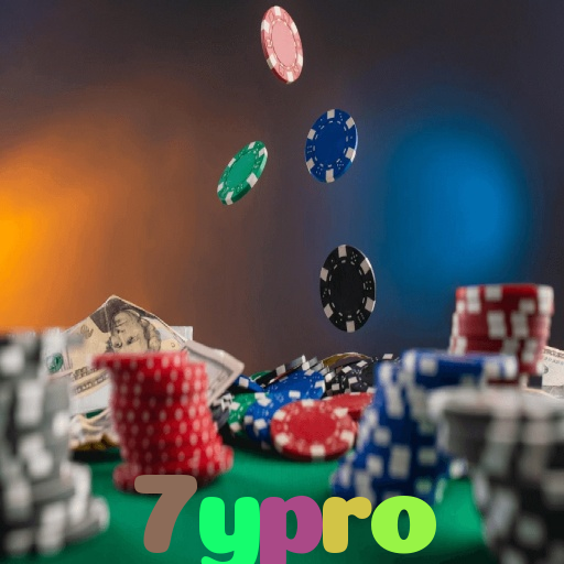 7ypro 