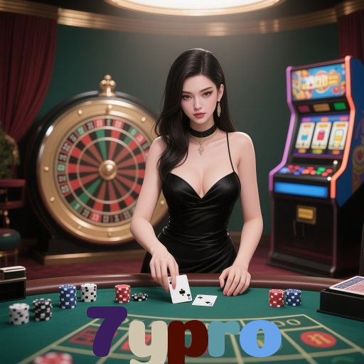 7ypro 