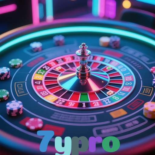 7ypro 