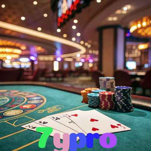 7ypro 