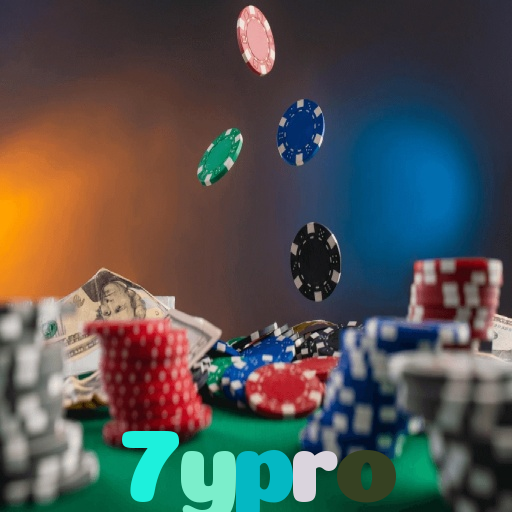 7ypro 