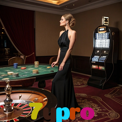 7ypro 