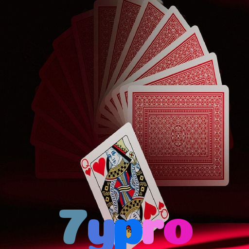 7ypro 