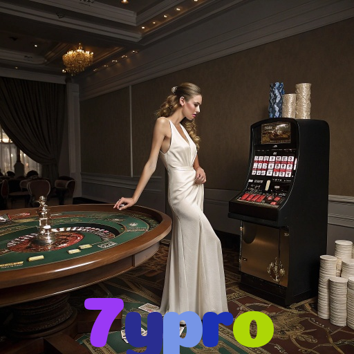 7ypro 