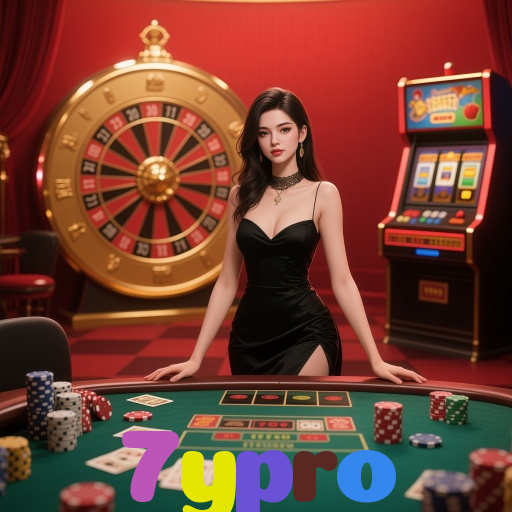 7ypro