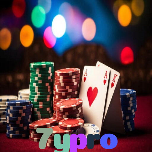 7ypro 