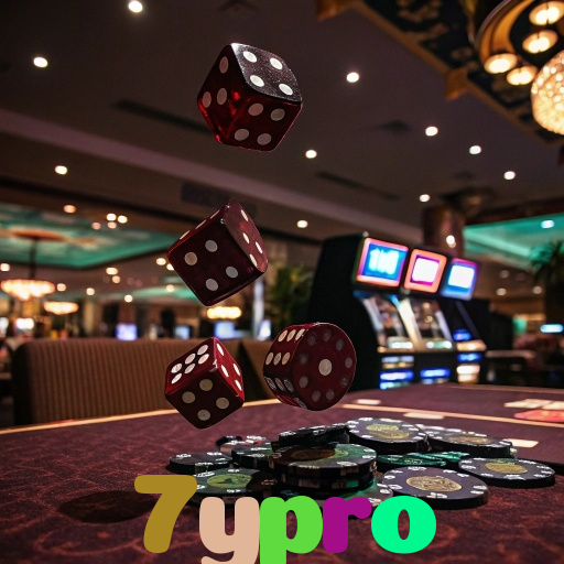 7ypro