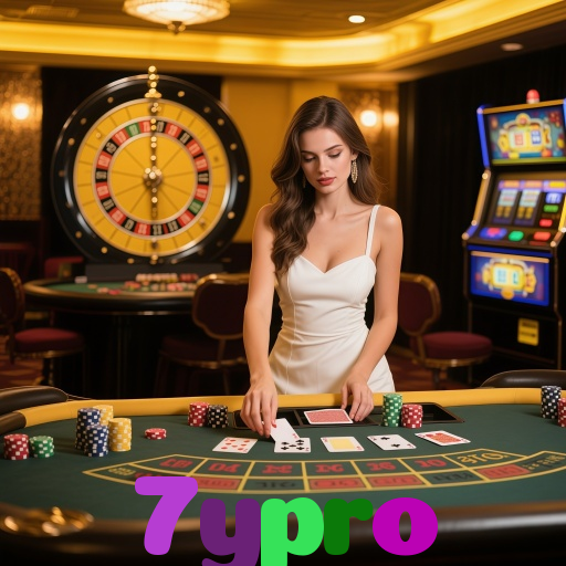 7ypro 