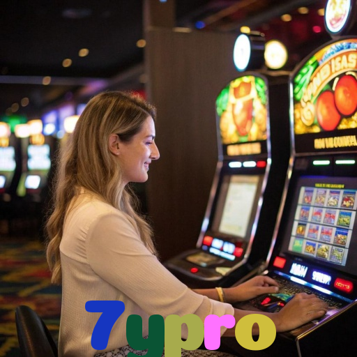 7ypro 
