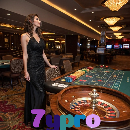 7ypro 