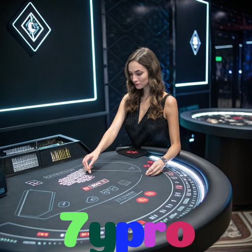 7ypro 