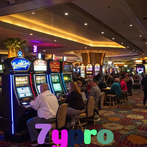 7ypro 