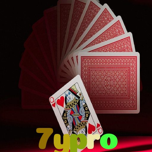 7ypro