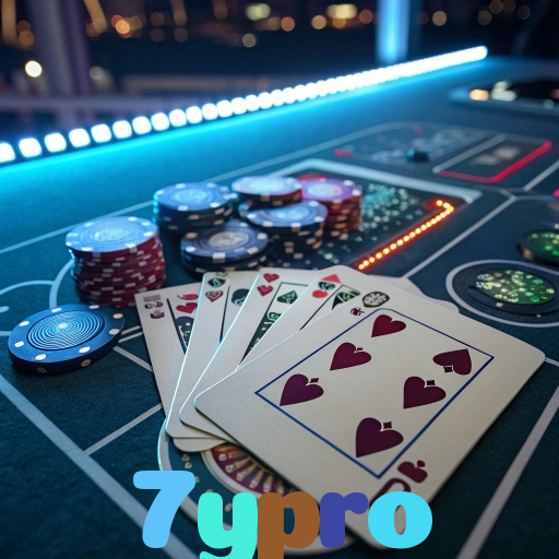 7ypro 