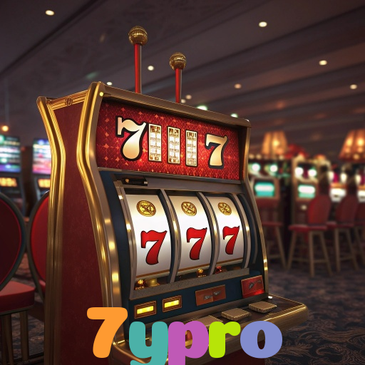 7ypro 