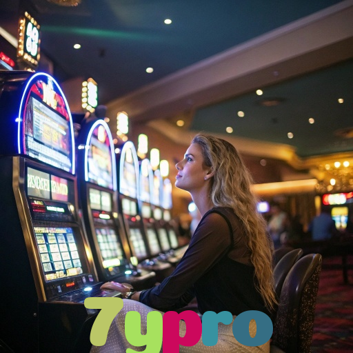 7ypro 