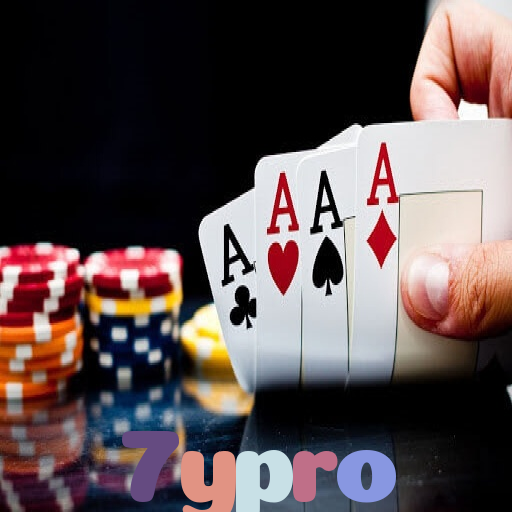 7ypro 