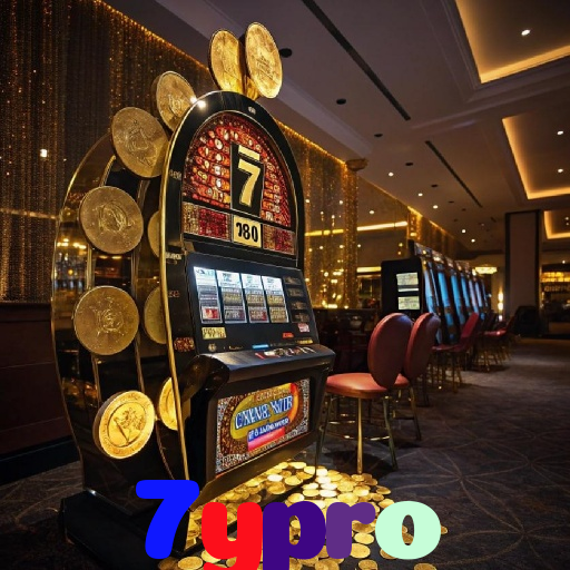 7ypro 