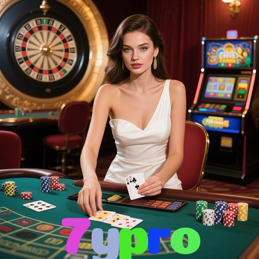 7ypro 