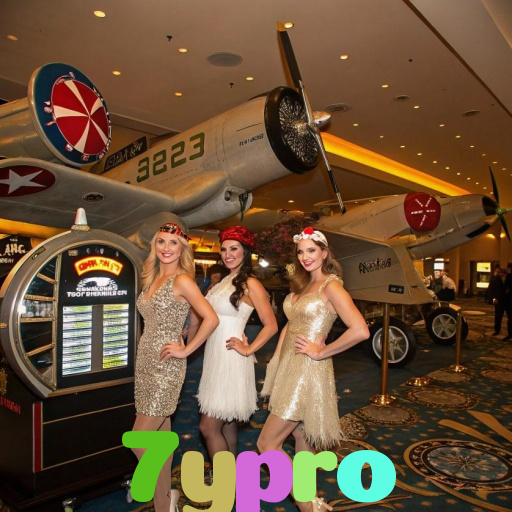 7ypro 