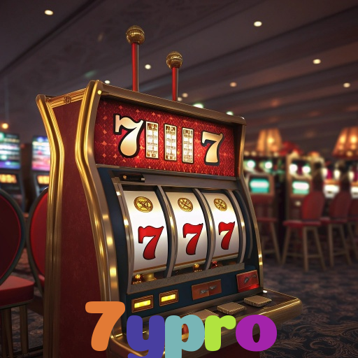 7ypro 