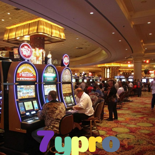 7ypro 