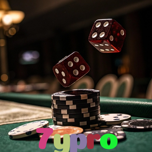 7ypro 