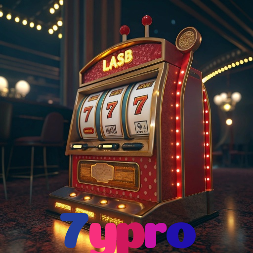 7ypro 
